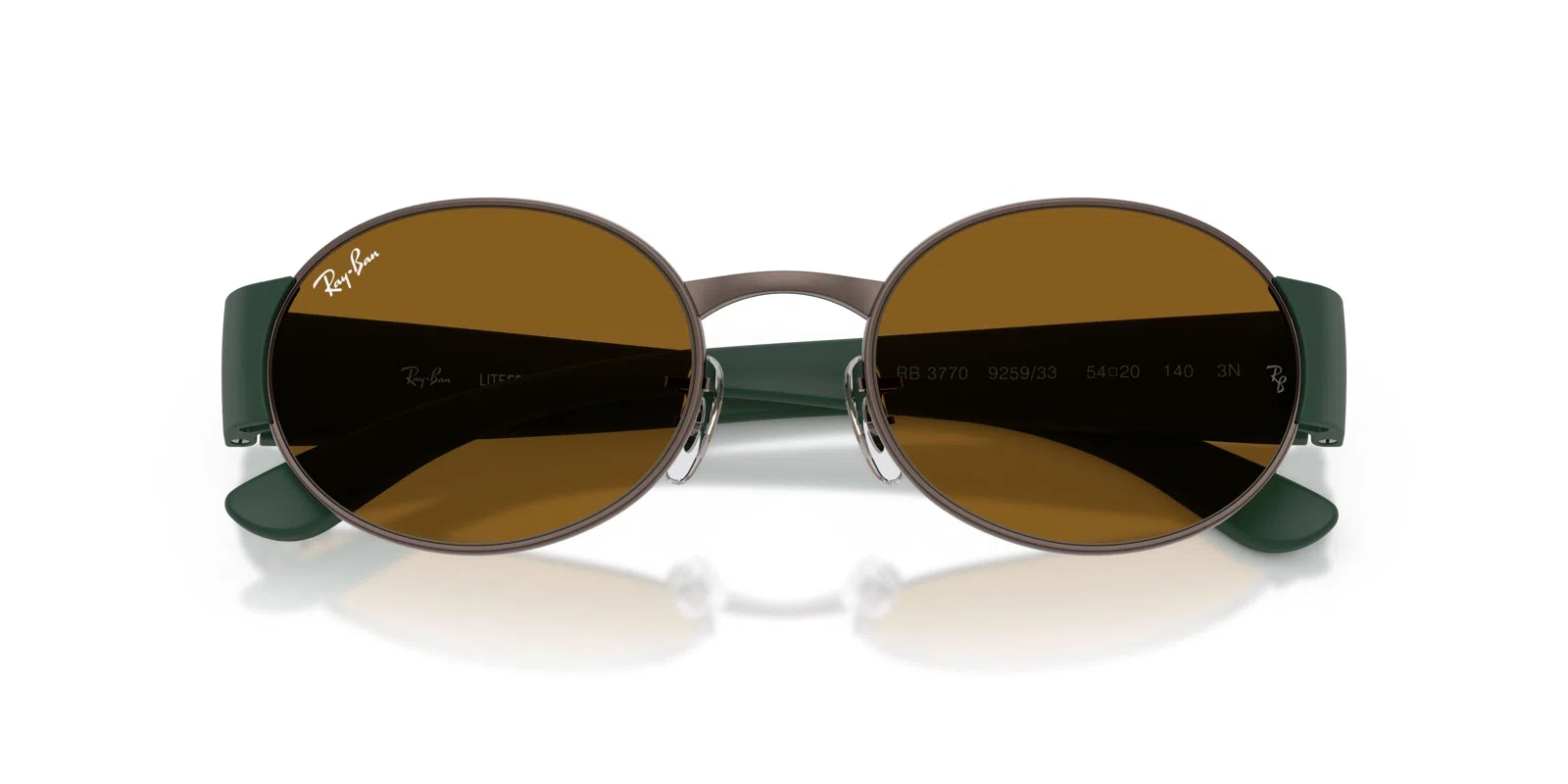 Ray-Ban 3770 Sunglasses - view 29